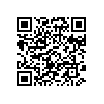 CA3102E14S-5PB109A176 QRCode