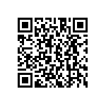 CA3102E14S-5PBA176 QRCode