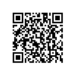 CA3102E14S-5PBF80-05 QRCode