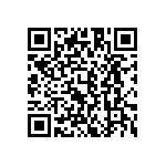 CA3102E14S-5PBF80-05F0 QRCode
