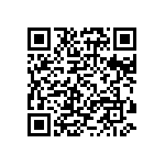 CA3102E14S-5PBF80A176-05 QRCode