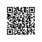 CA3102E14S-5PBF80A176 QRCode