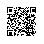 CA3102E14S-5PF0 QRCode