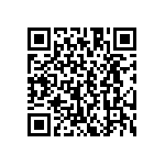 CA3102E14S-5PF77 QRCode