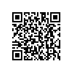 CA3102E14S-5PF80 QRCode