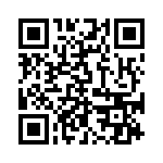 CA3102E14S-5PX QRCode