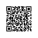 CA3102E14S-5PXB QRCode