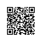 CA3102E14S-5PXB05 QRCode