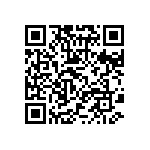 CA3102E14S-5PXB109 QRCode