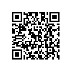CA3102E14S-5PXBF80-05 QRCode