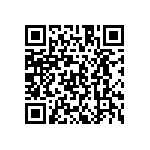 CA3102E14S-5PXBF80 QRCode