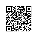 CA3102E14S-5PXF80F0 QRCode