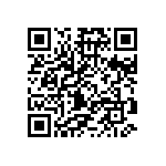 CA3102E14S-5SA206 QRCode