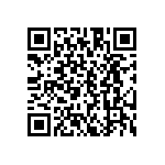 CA3102E14S-5SA95 QRCode