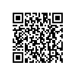 CA3102E14S-5SB05 QRCode