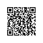 CA3102E14S-5SBA240 QRCode