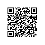 CA3102E14S-5SBF80A176A232 QRCode