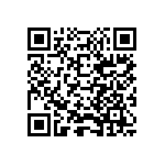 CA3102E14S-5SBF80A232 QRCode