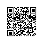 CA3102E14S-5SBF80F0 QRCode