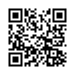 CA3102E14S-5SX QRCode