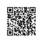 CA3102E14S-5SXBF80 QRCode