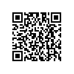 CA3102E14S-6P-B-01-05 QRCode