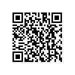 CA3102E14S-6P-B-F0 QRCode