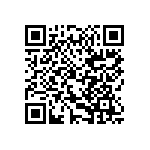 CA3102E14S-6P-B-F80-A233-F0 QRCode