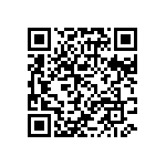 CA3102E14S-6P-F80-A176-A233 QRCode