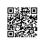 CA3102E14S-6PA176 QRCode