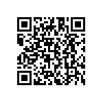 CA3102E14S-6PA206A95 QRCode