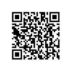 CA3102E14S-6PA34 QRCode