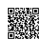 CA3102E14S-6PA71 QRCode