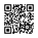 CA3102E14S-6PB QRCode