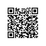 CA3102E14S-6PB01A232 QRCode