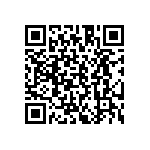 CA3102E14S-6PB04 QRCode