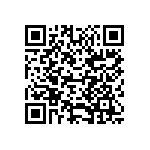 CA3102E14S-6PB109F0 QRCode