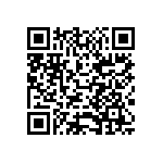 CA3102E14S-6PB109F0A34 QRCode