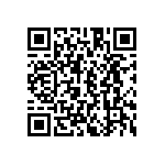 CA3102E14S-6PBA176 QRCode