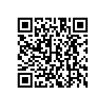 CA3102E14S-6PBA232 QRCode