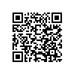 CA3102E14S-6PBF80A176 QRCode