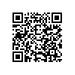 CA3102E14S-6PBF80A176A232 QRCode