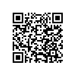 CA3102E14S-6PBF80A232 QRCode