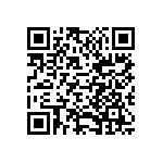 CA3102E14S-6PF183 QRCode