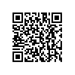 CA3102E14S-6PF80 QRCode