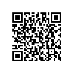 CA3102E14S-6PF80A176 QRCode