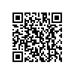CA3102E14S-6PF80F0 QRCode