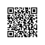 CA3102E14S-6SA71 QRCode