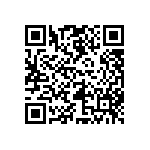 CA3102E14S-6SA95A206 QRCode