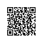 CA3102E14S-6SB01 QRCode